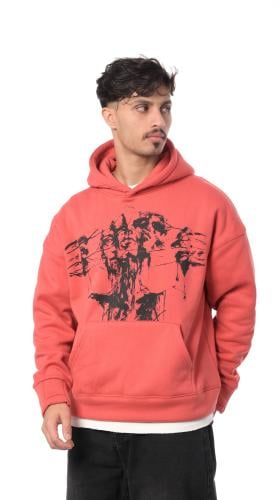 هودي فنتج ويف من إكسوبلانت