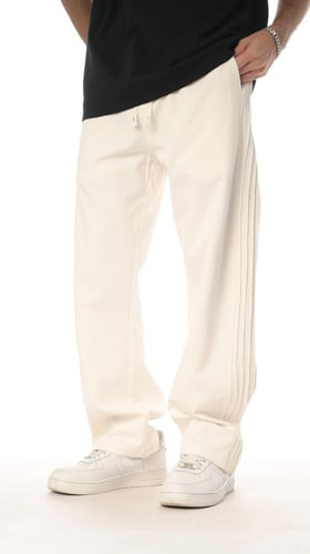 بنطلون سترايد من إكسوبلانت