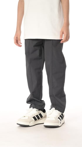 بنطلون كيدز إيرث من إكسوبلانت