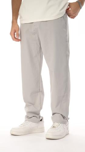 بنطلون إيزي موف من إكسوبلانت