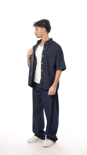 طقم إيسنشيال ستايل من إكسوبلانت