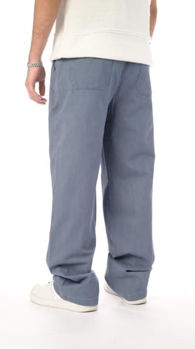 بنطلون إيزي دروب من إكسوبلانت