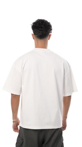 تيشيرت بين كونيكت من إكسوبلانت