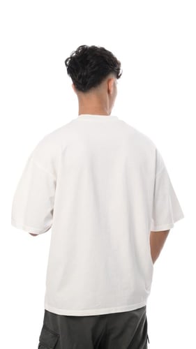 تيشيرت إن كود من إكسوبلانت