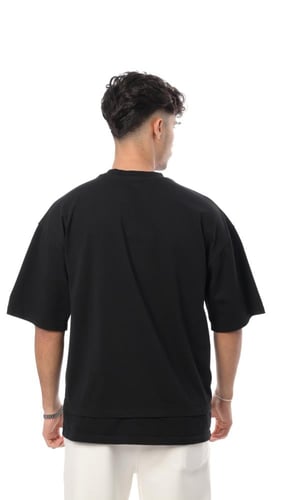 تيشيرت أوربت ساين من إكسوبلانت