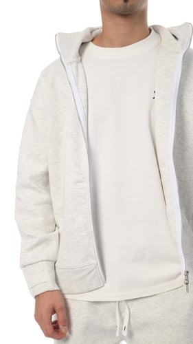 طقم شيلد كوفر سيلفا من إكسوبلانت