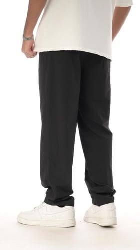 بنطلون أكتيف من إكسوبلانت