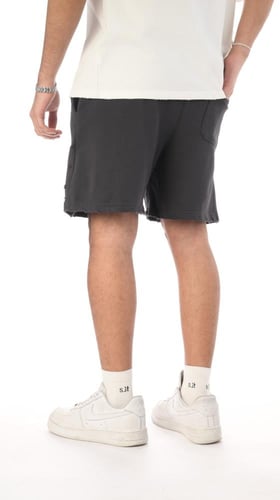 شورت رو ريب من إكسوبلانت