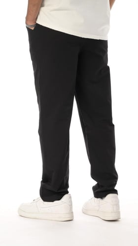 بنطلون فلو موف من إكسوبلانت