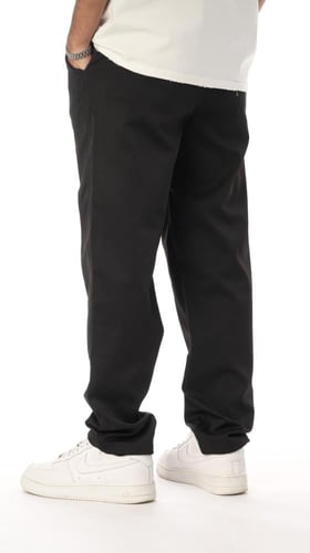 بنطلون ستريت موف من إكسوبلانت