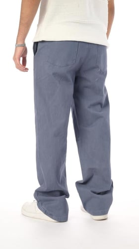 بنطلون أوربان لاين من إكسوبلانت