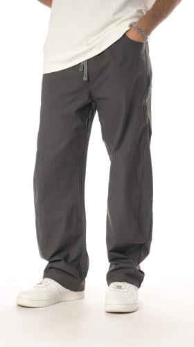 بنطلون ستريت موف من إكسوبلانت