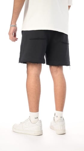 شورت رو إيدج من إكسوبلانت