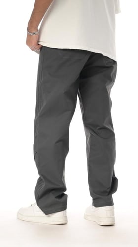 بنطلون كاجوال لاين من إكسوبلانت