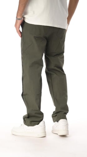 بنطلون ريلاكس من إكسوبلانت