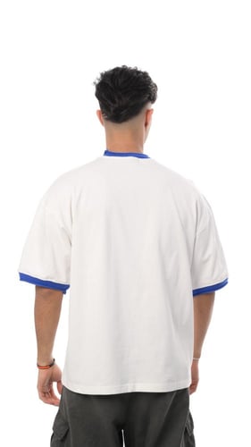 تيشيرت ريفورم من إكسوبلانت