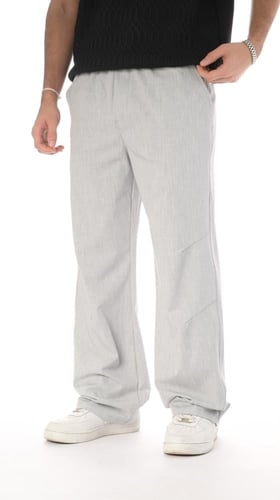 بنطلون كاجوال فينتو من إكسوبلانت