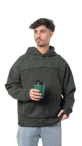 هودي إكسو هيريتج من إكسوبلانت