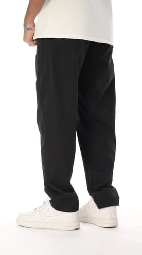 بنطلون موشن بيس من إكسوبلانت