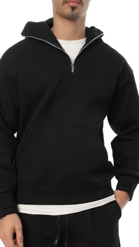 طقم كورد بلاك من إكسوبلانت