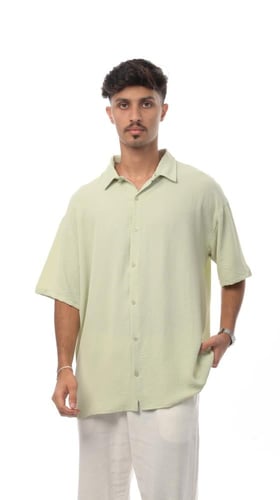 قميص فلامنغو من إكسوبلانت