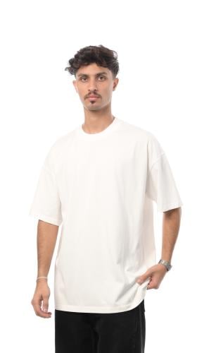 تيشيرت ساده بيور من إكسوبلانت