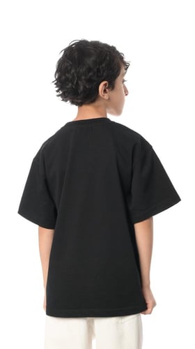 تيشيرت كيدز فانتوم من إكسوبلانت