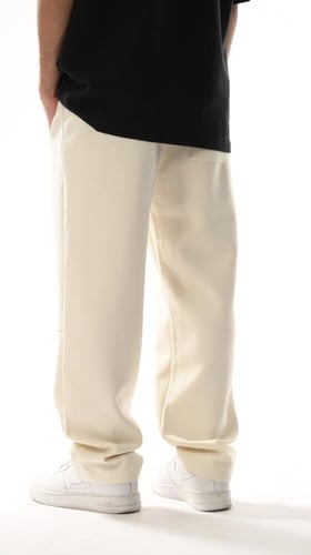 بنطلون فلو ستريت من إكسوبلانت