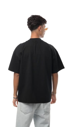 تيشيرت مور تاتش من إكسوبلانت