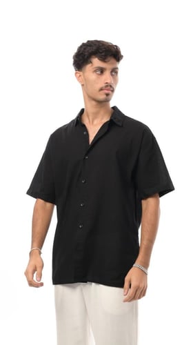 قميص أزورا من إكسوبلانت