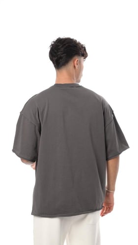 تيشيرت هاڤ سايد من إكسوبلانت