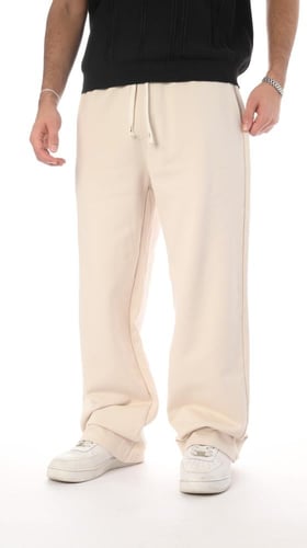 بنطلون سوفت فلو من إكسوبلانت