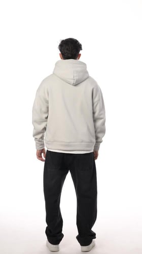 هودي سوان من إكسوبلانت