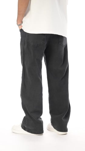 بنطلون جينز إيدج من إكسوبلانت