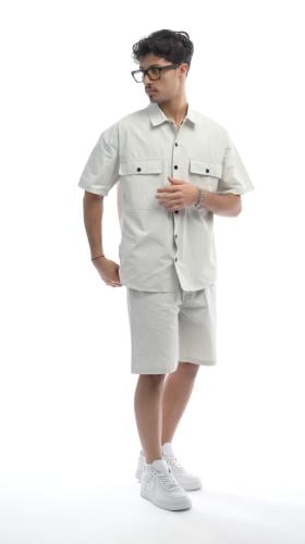 طقم أدفنشر من إكسوبلانت