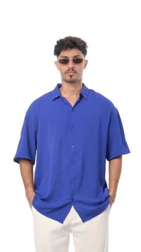 قميص باي شور من إكسوبلانت