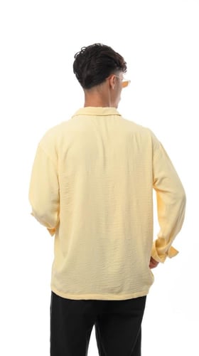 قميص كوست من إكسوبلانت