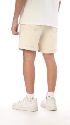 شورت أركو من إكسوبلانت