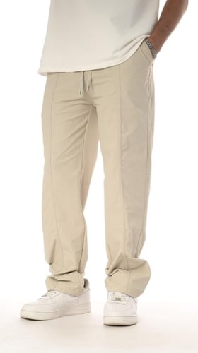 بنطلون أكتيف من إكسوبلانت