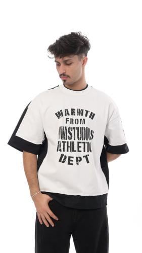 تيشيرت أثلِت كود من إكسوبلانت