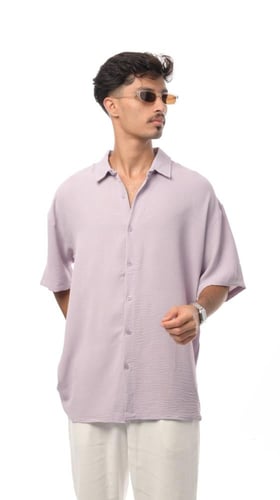 قميص ساند روك من إكسوبلانت