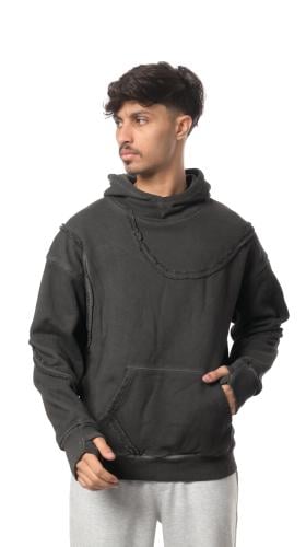 هودي Stone Wash ألت من إكسوبلانت