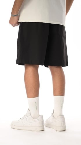 شورت كاجوال فلو من إكسوبلانت