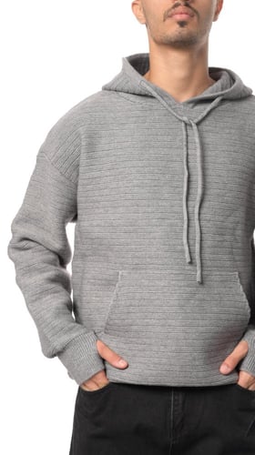 هودي سوفت لاين من إكسوبلانت