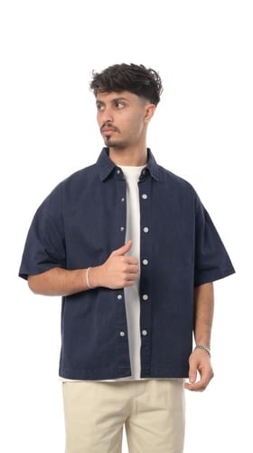 قميص إيسنشيال شيرت من إكسوبلانت