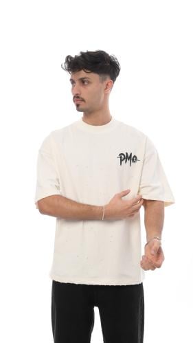 تيشيرت بايس ساين من إكسوبلانت