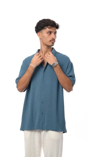 قميص باي شور من إكسوبلانت