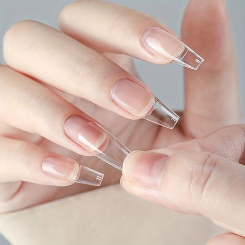 سوفت جل اكستنشن