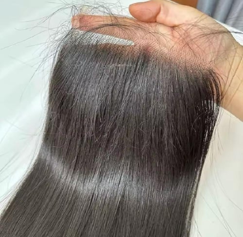 مقدمة جذور طبيعية هامة مقاس 5*5 ( تغطية الفراغات )