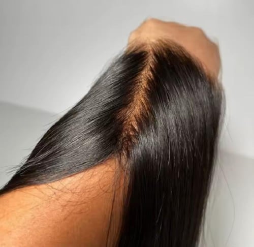 مقدمة جذور طبيعية هامة مقاس 5*5 ( تغطية الفراغات )